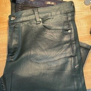 Leara Women Jeans #7